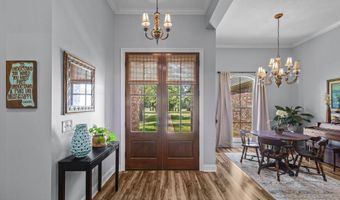 301 Kitty Hawk Cir, Brandon, MS 39047