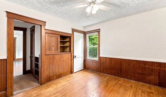 270 N Brookfield Rd, Barre, MA 01005