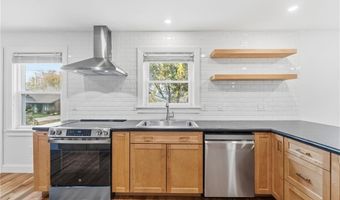 259 High Service Ave, North Providence, RI 02904