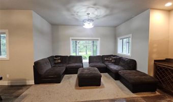 2909 Arneguy Ln, Arlee, MT 59821