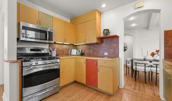 3333 Hill St, San Diego, CA 92106