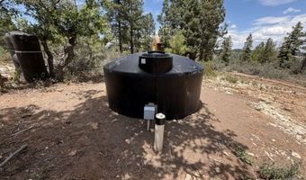 Angel's Way, Alton, UT 84710