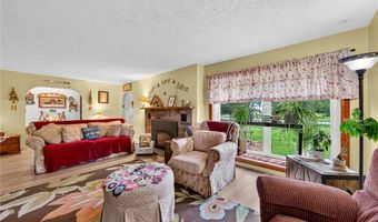 360 East Ave, Albion, NY 14411