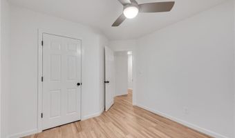 140 Julia Ann Cir, Athens, GA 30606