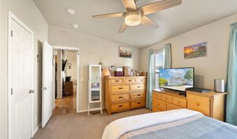 53651 US Highway 371 31, Anza, CA 92539