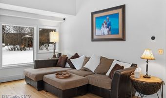 9 Park Plaza Rd, Bozeman, MT 59715