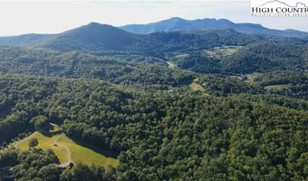 Lot 2 Sunset Way, Banner Elk, NC 28604