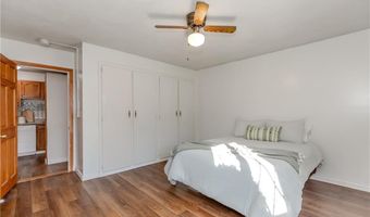 132 Hoffman Ave 115, Cranston, RI 02920