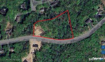 124 HOLLISTER Dr, Avon, CT 06001