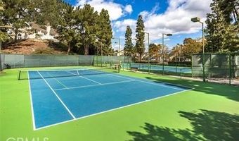 46 Meadowood, Aliso Viejo, CA 92656