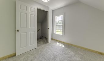 2649 Sherman Rd, Applegate, MI 48401