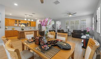 91-1356 Halili St, Ewa Beach, HI 96706