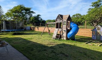 52 Kuukama St, Kahului, HI 96732