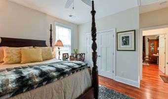 9 Bajala Dr E, Beaufort, SC 29907
