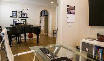11731 Longworth Rd, Las Vegas, NV 89135