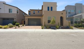 3259 Fountaintree Ave, Henderson, NV 89044
