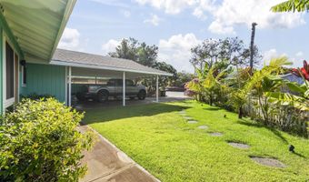 87 Miha Pl, Kihei, HI 96753