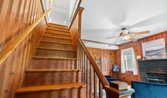 687 Gidsville Rd, Amherst, VA 24521