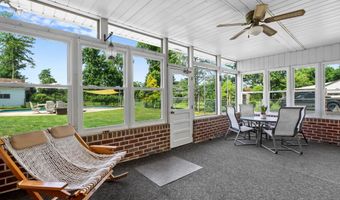 507 KANE Dr, Ambler, PA 19002