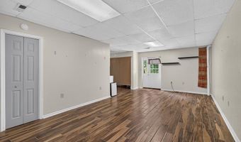 19368 Triple Crown Dr, Abingdon, VA 24211