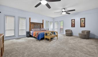 527 S 14Th St, Arkadelphia, AR 71923