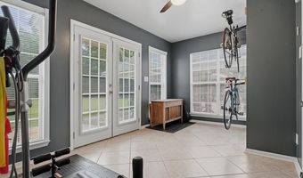1013 Spring Hill Dr, Albany, GA 31721
