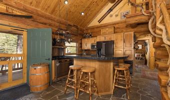 48500 Gallatin Rd, Big Sky, MT 59730