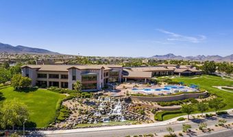 2193 Bliss Corner St, Henderson, NV 89044