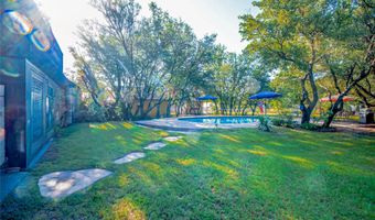 182 Lakeview Dr, Aledo, TX 76008