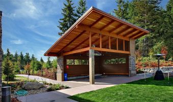 20461 Myrtle Pl E Plan: Cherry, Bonney Lake, WA 98391