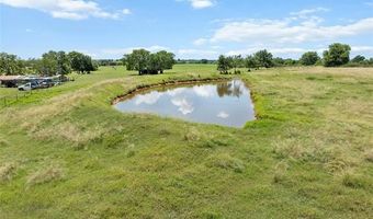 0 Lindale Rd, Ardmore, OK 73401