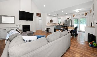 3247 SUDLERSVILLE Rd, Clayton, DE 19938