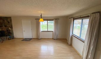 24707 Hwy 93, Challis, ID 83226