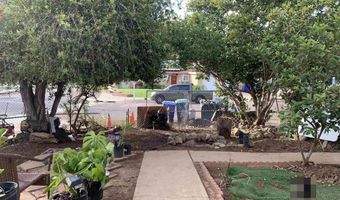 8603 Eileen St, Spring Valley, CA 91977