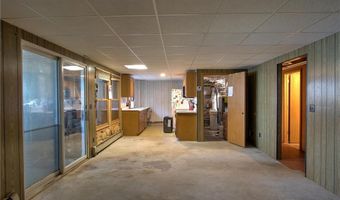 2799 Highway 65, Mora, MN 55051