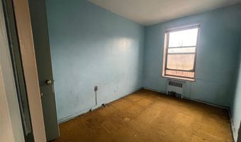 83-55 Woodhaven Blvd 5C, Woodhaven, NY 11421
