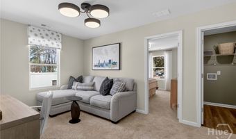 8195 Smooth Whiskey Cir, Aiken, SC 29809