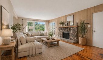 10765 Lupin Way, La Mesa, CA 91941