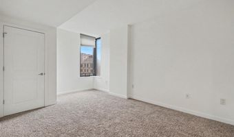 475 K St NW 830, Washington, DC 20001