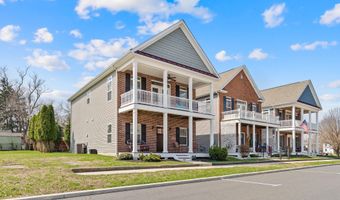 605 FRONT St, Delaware City, DE 19706