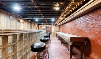 447 E GITTINGS St E, Baltimore, MD 21230