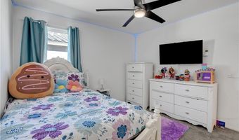 297 Bridal Veil Falls St, Indian Springs, NV 89018