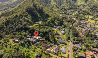 47-481 Pakai Pl, Kaneohe, HI 96744