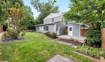 6352 12TH St N, Arlington, VA 22205