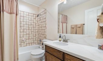 31735 Indian Oak, Acton, CA 93510
