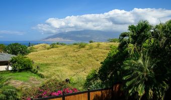 3091 Mapu Pl, Kihei, HI 96753