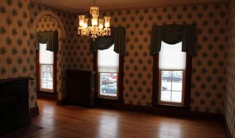 2 N Main St, Arcanum, OH 45304