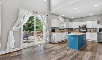 1124 Ashlyn Ln, Antioch, IL 60002