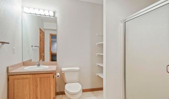6348 Swallow Ln, Boulder, CO 80303