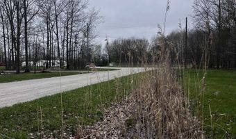 Fox Ridge Lane, Allenton, MI 48002